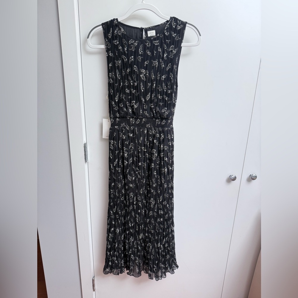 Wilfred Mabel Dress - Picture 9 of 10
